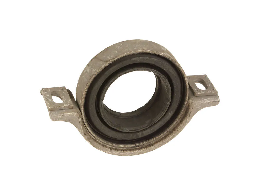 1997 Mercedes-Benz SL320 Drive Shaft Center Support Rein