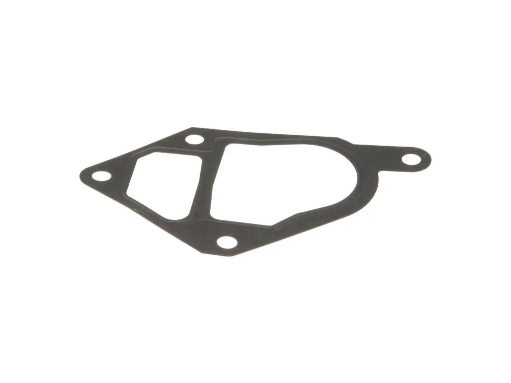 2005 Volvo XC90 Engine Coolant Thermostat Housing Gasket 6 Cyl 2.9L Victor Reinz