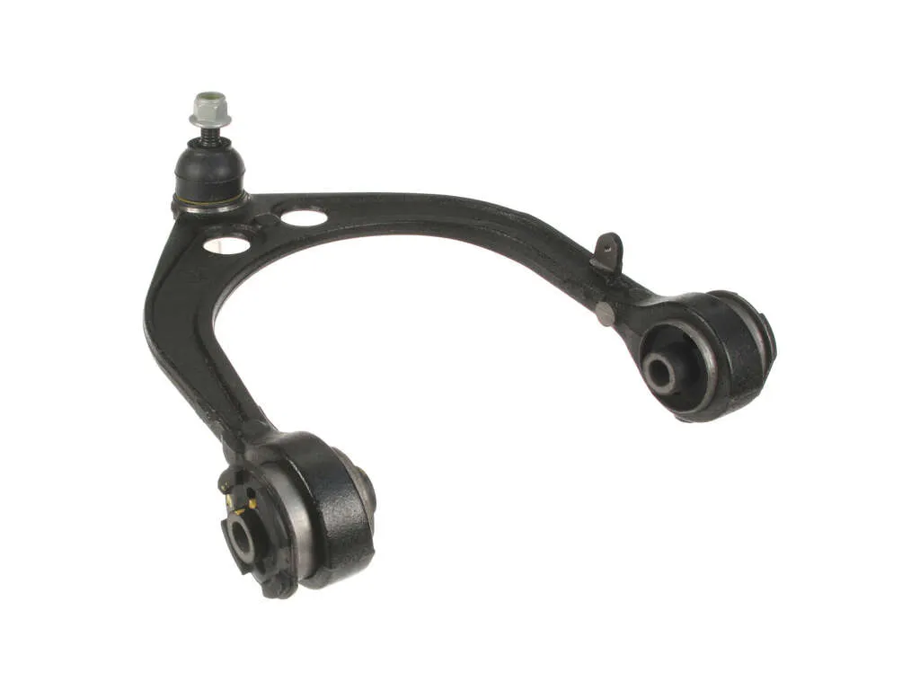 2007 Chrysler 300 Suspension Control Arm  - Front Right Upper Mopar