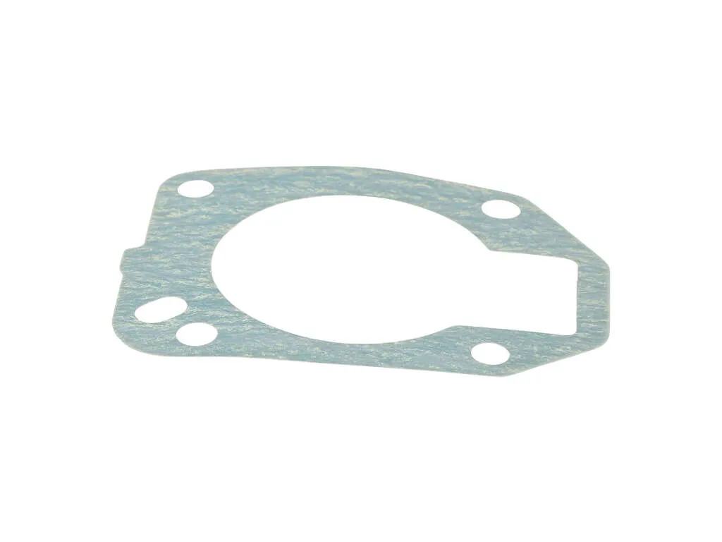 2005 Acura RSX Fuel Injection Throttle Body Mounting Gasket Ishino Stone