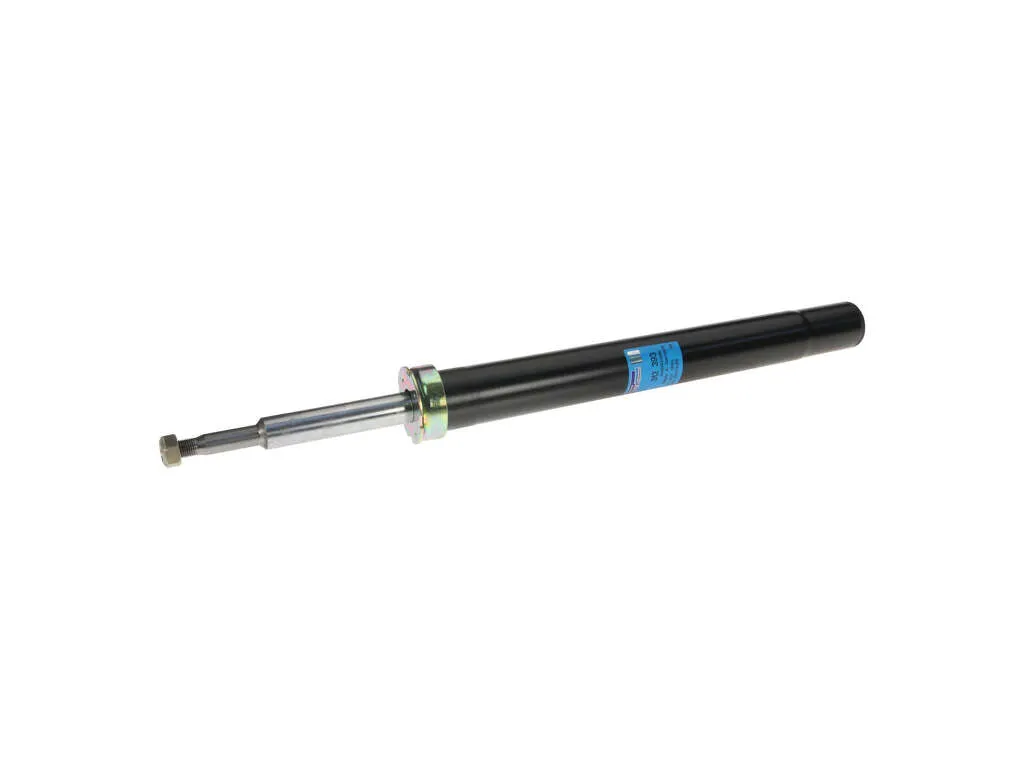 1990 BMW 535i Suspension Strut Cartridge  - Front Sachs