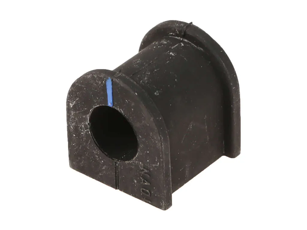 1997 Mazda Miata Suspension Stabilizer Bar Bushing  - Front Genuine