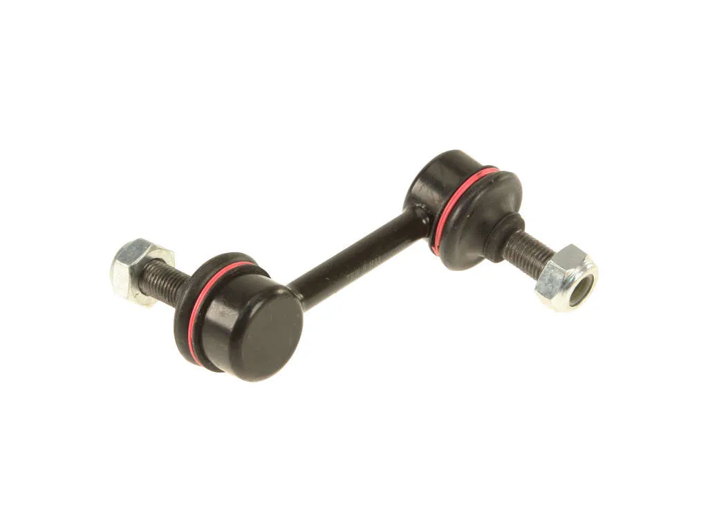 2012 Honda Crosstour Suspension Stabilizer Bar Link  - Front Left TRW