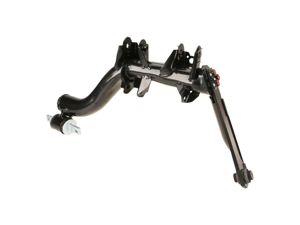 2004 Honda CR-V Suspension Trailing Arm  - Rear Right Genuine