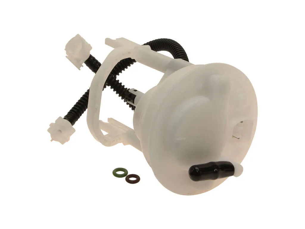 2003 Honda Civic Fuel Pump Mounting Kit Meyle