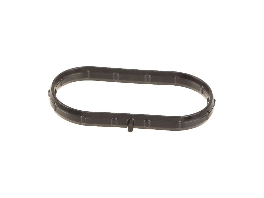 2016 Subaru WRX Engine Intake Manifold Gasket Kibi Gaskets