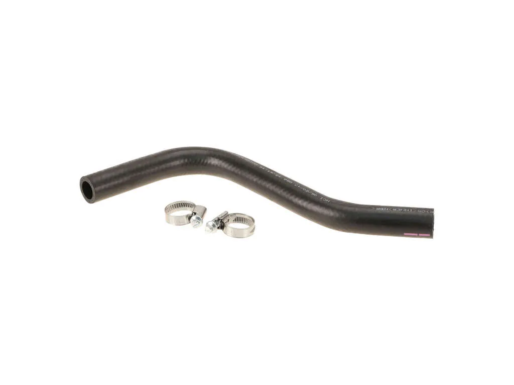2018 Toyota Tacoma Power Steering Reservoir Hose Rein
