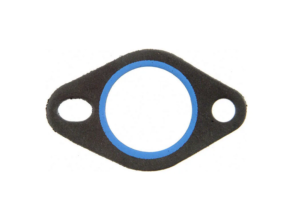 2004 Kia Magentis Engine Coolant Thermostat Housing Gasket 6 Cyl 2.7L Fel-Pro
