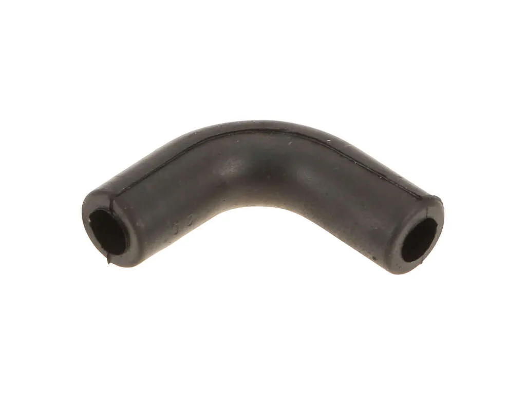 1998 Volvo C70 Fuel Hose Genuine