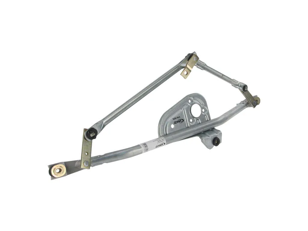 2000 Audi A4 Wiper Linkage Vaico