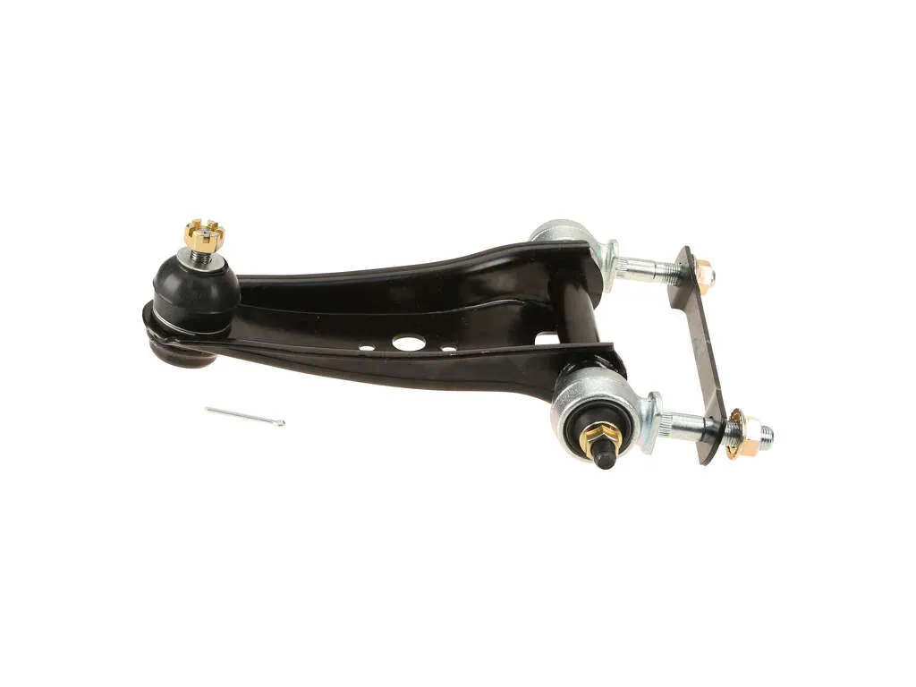 1990 Acura Legend Suspension Control Arm  - Front Right Upper Dorman