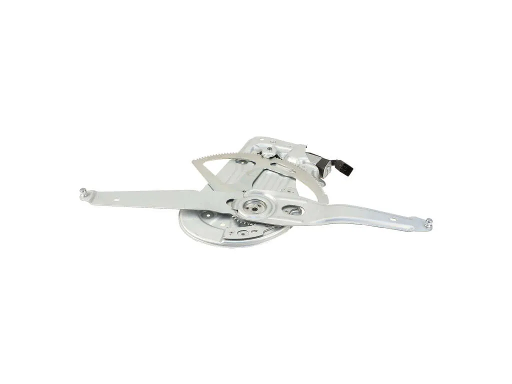 2010 Volvo XC90 Window Motor and Regulator Assembly  - Front Right Professional Parts Sweden
