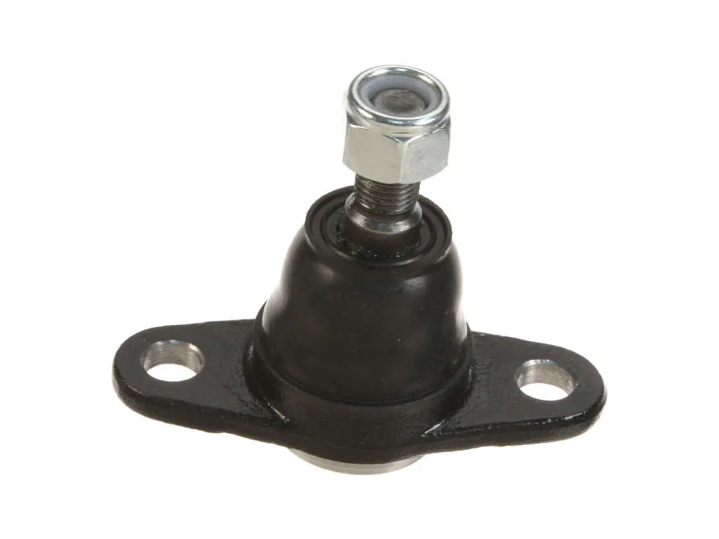 1991 Lexus ES250 Suspension Ball Joint  - Front Lower CTR