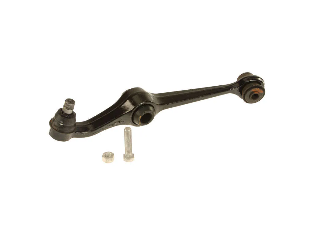 1997 Ford Windstar Suspension Control Arm  - Front Right Lower TRW
