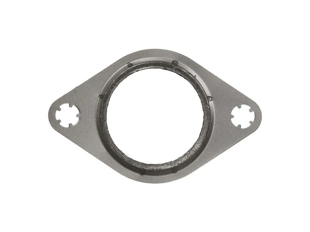 1997 Ford Explorer Catalytic Converter Gasket 6 Cyl 4.0L Fel-Pro