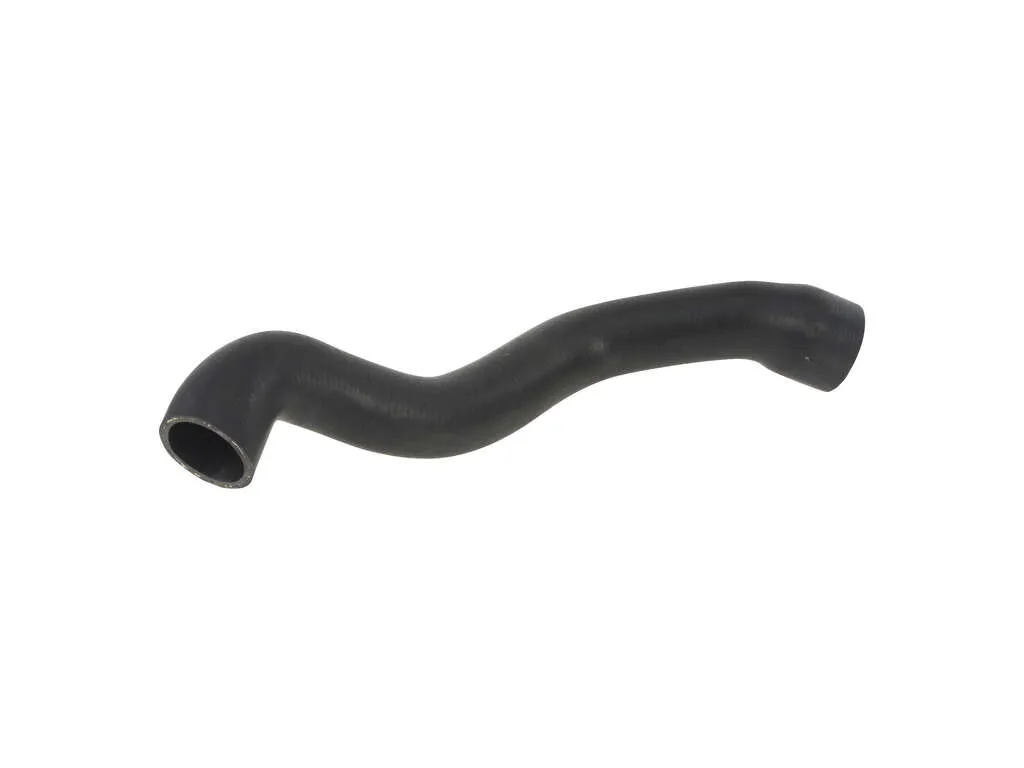 1995 BMW 540i Radiator Coolant Hose  - Upper Elaplast