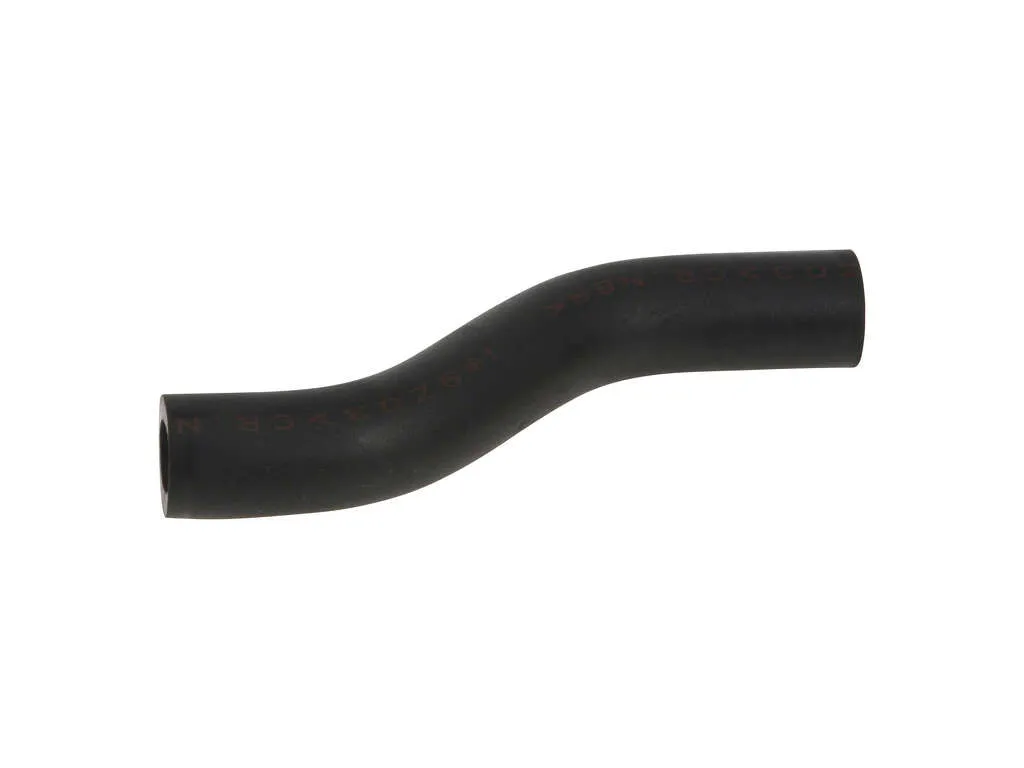 1997 Nissan Altima Engine Crankcase Breather Hose Genuine