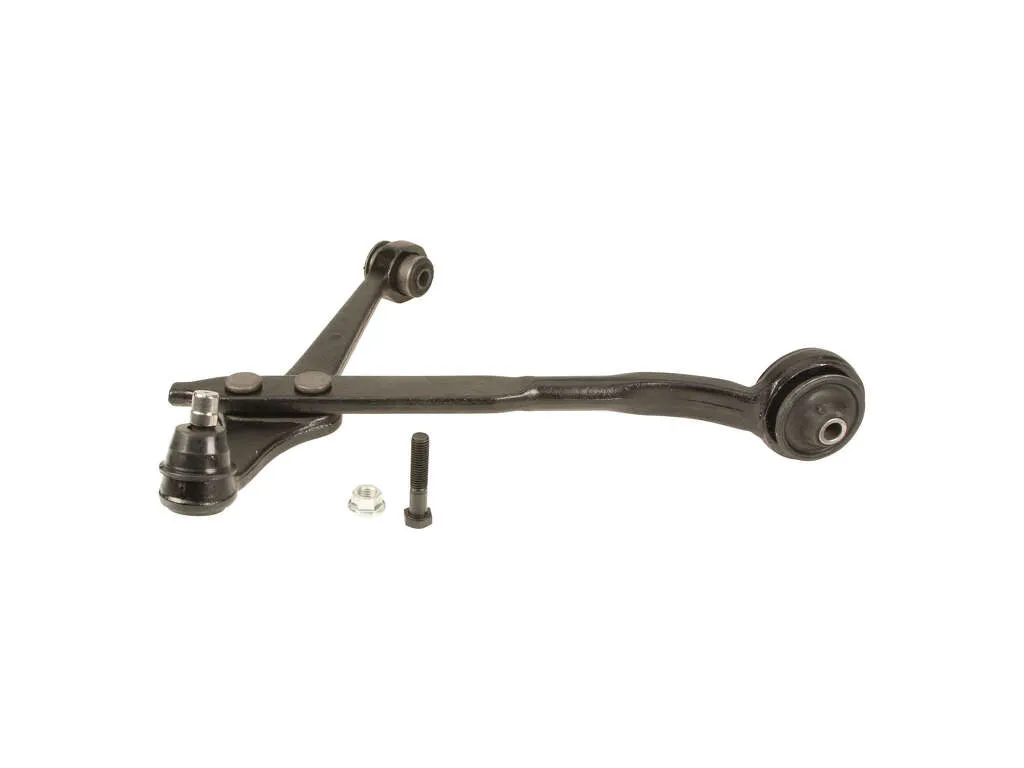 2002 Ford Windstar Suspension Control Arm  - Front Right Lower Dorman