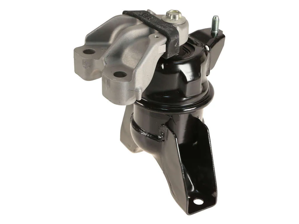 2012 Honda Civic Engine Mount  - Right Genuine