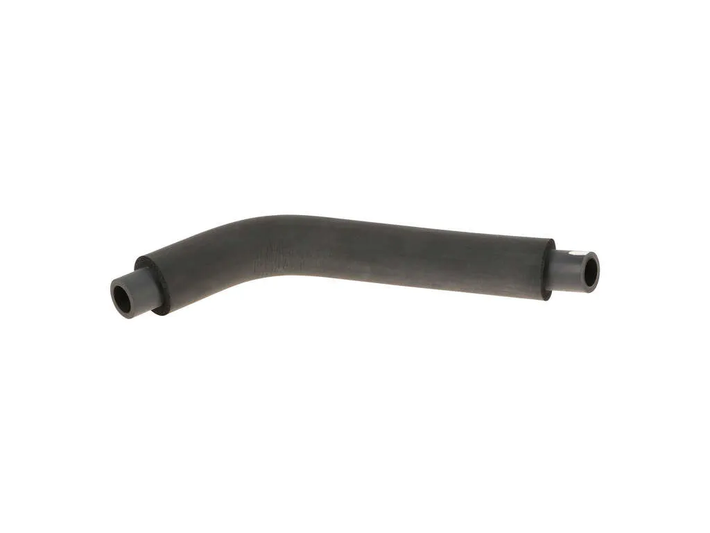 2004 Toyota RAV4 Engine Crankcase Breather Hose Genuine