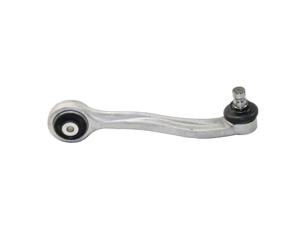 2018 Audi S8 Suspension Control Arm  - Front Left Upper Rearward Moog