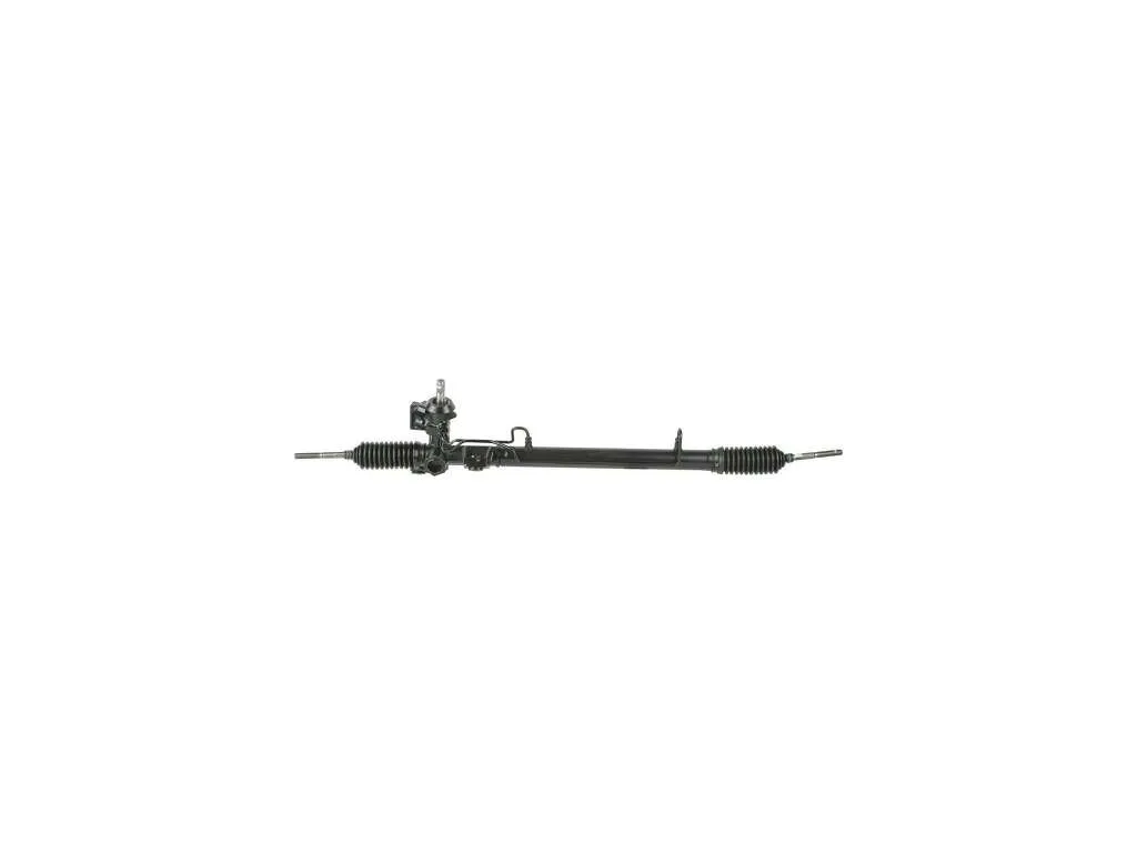 2006 Chrysler Sebring Rack and Pinion Assembly Cardone