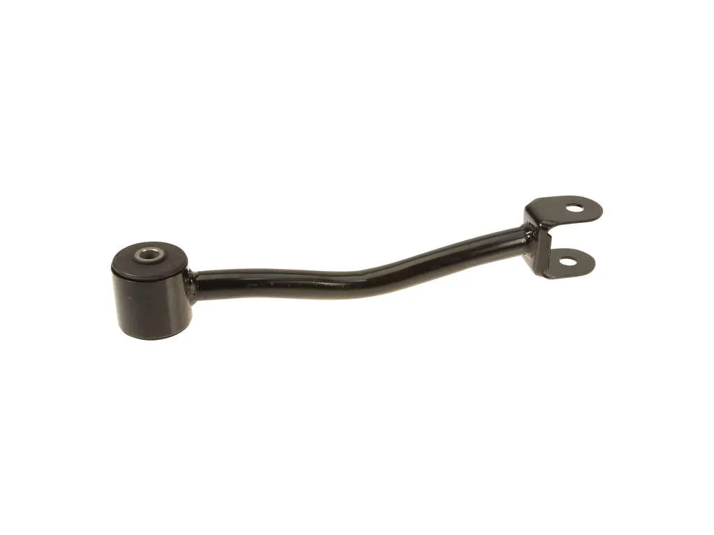 1997 Nissan Altima Radius Arm  - Rear Dorman
