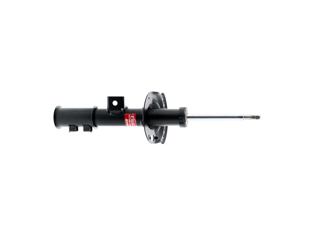 2014 Hyundai Elantra Coupe Suspension Strut Assembly  - Front Right KYB