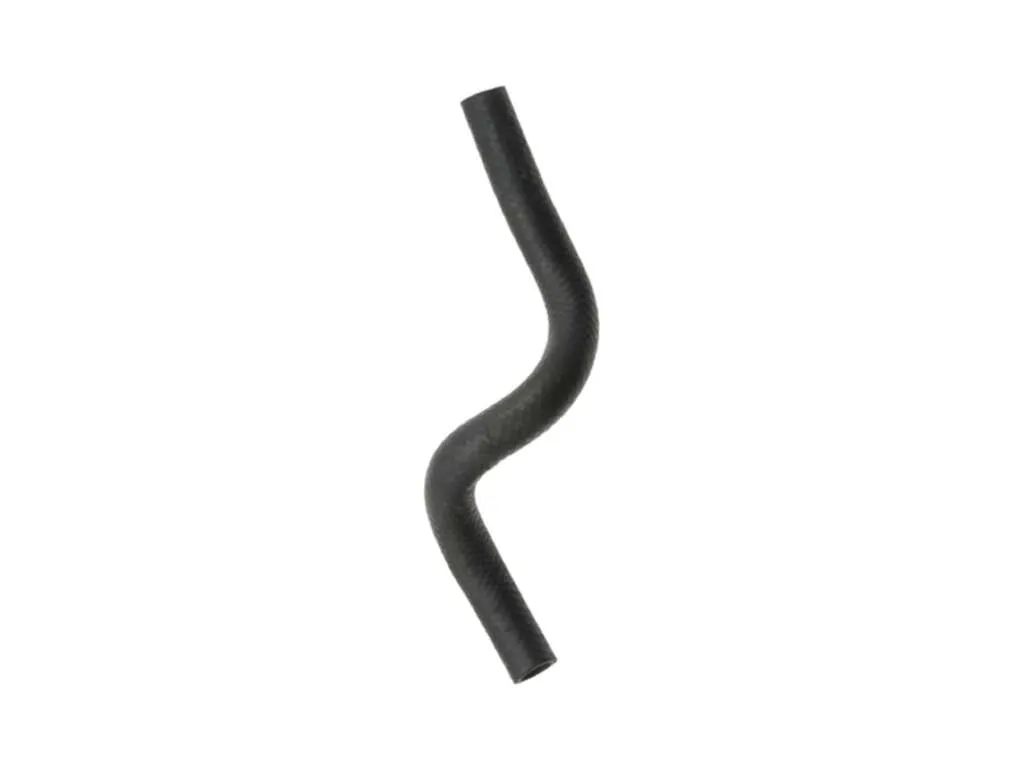2002 Volkswagen Jetta Engine Coolant Hose Dayco