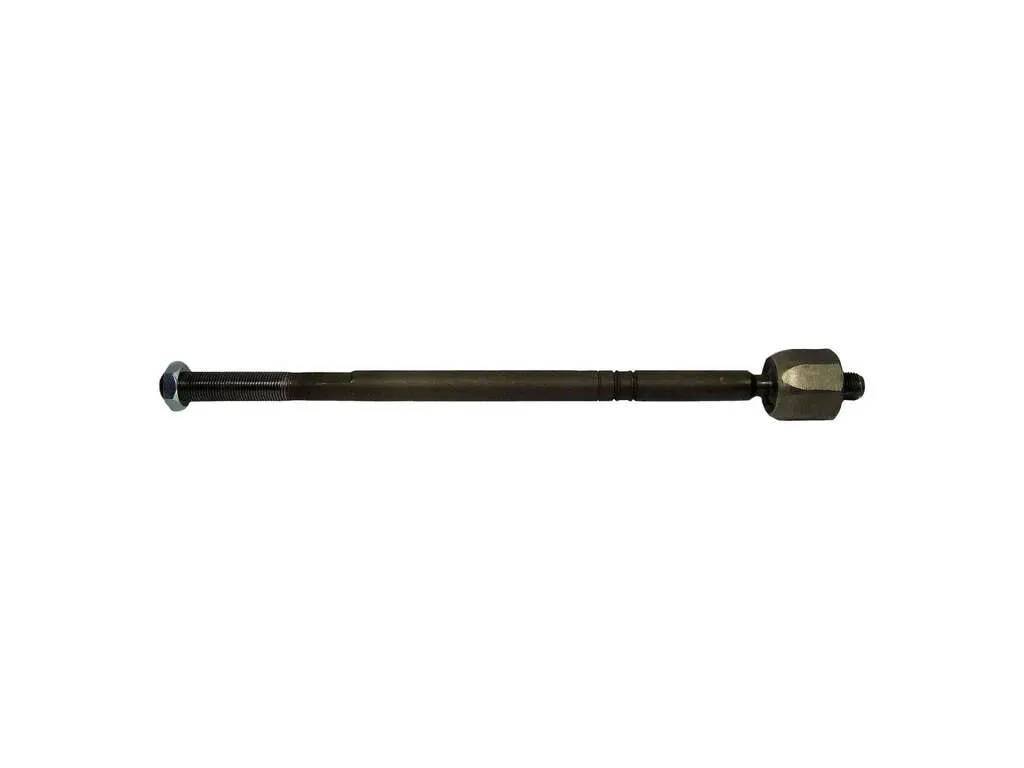 2011 Land Rover Range Rover Sport Steering Tie Rod End  - Front Inner Delphi