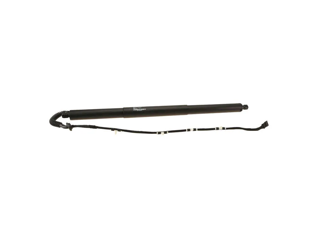 2011 BMW X3 Liftgate Lift Support - Right Stabilus
