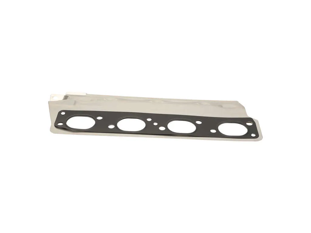 2005 Land Rover LR3 Exhaust Manifold Gasket  - Left 8 Cyl 4.4L Ajusa
