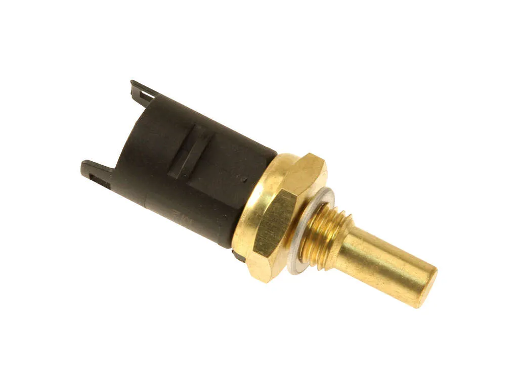 2002 Land Rover Range Rover Engine Coolant Temperature Sensor Vemo