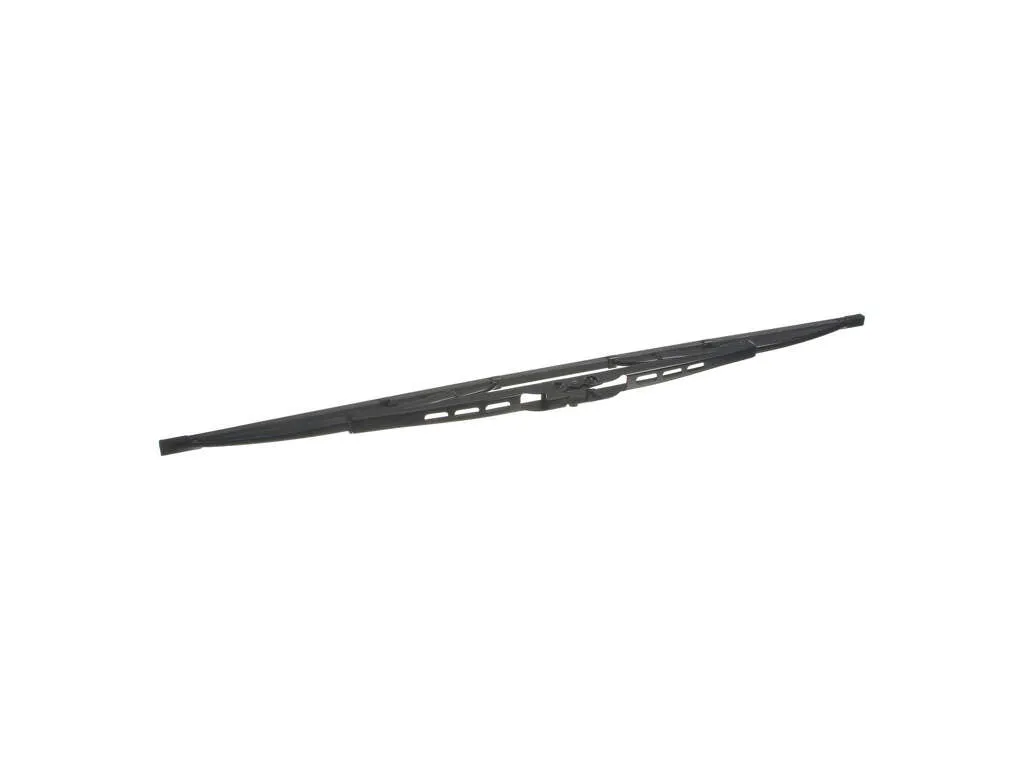 1984 Mercedes-Benz 190D Wiper Blade  - Front Bosch