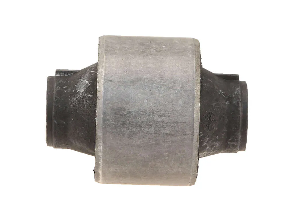 2004 Nissan 350Z Suspension Control Arm Bushing  - Front Lower Rearward Genuine