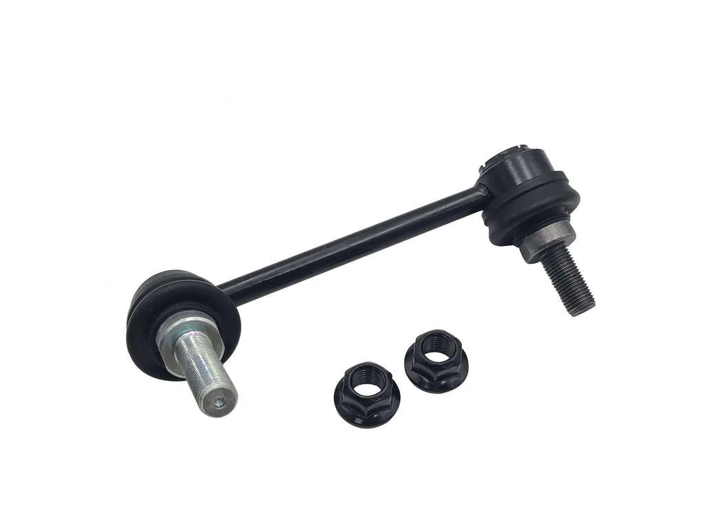 2020 Nissan Altima Suspension Stabilizer Bar Link  - Rear Right 4 Cyl 2.5L CTR