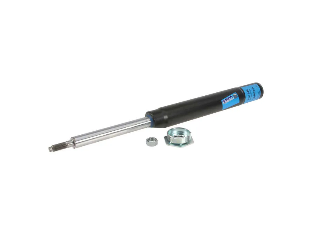 2003 Saab 9-3 Suspension Strut Cartridge  - Front Sachs