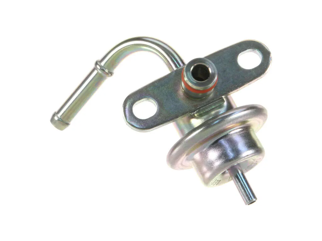 2001 Toyota Tundra Fuel Injection Pressure Regulator 6 Cyl 3.4L Kyosan
