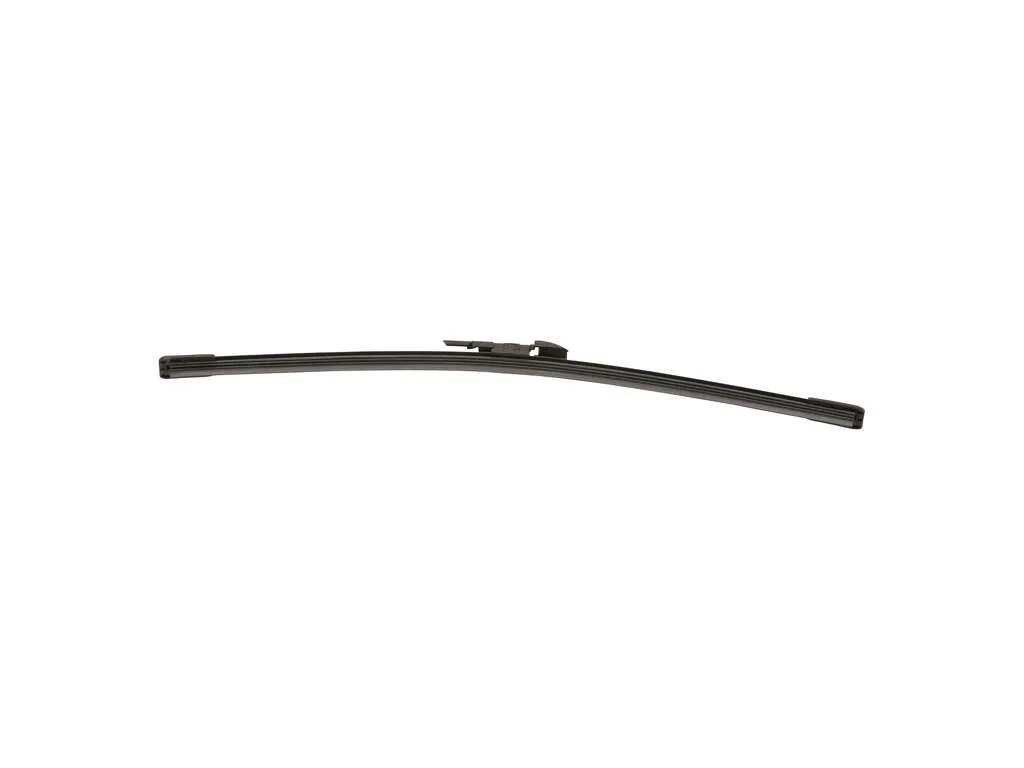 2018 Mercedes-Benz GLC350e Wiper Blade  - Rear Bosch