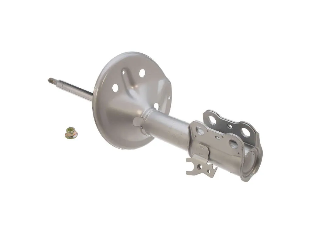 1995 Lexus ES300 Suspension Strut Assembly  - Front Left KYB (old box)
