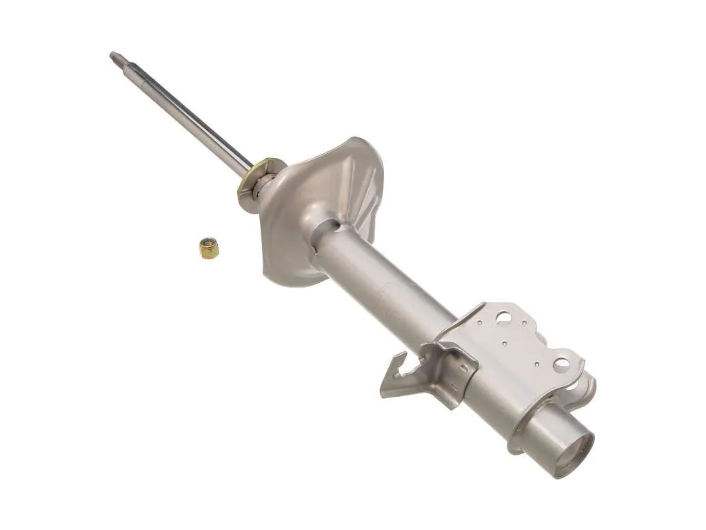 1990 Nissan Pulsar NX Suspension Strut Assembly  - Rear Left KYB (old box)