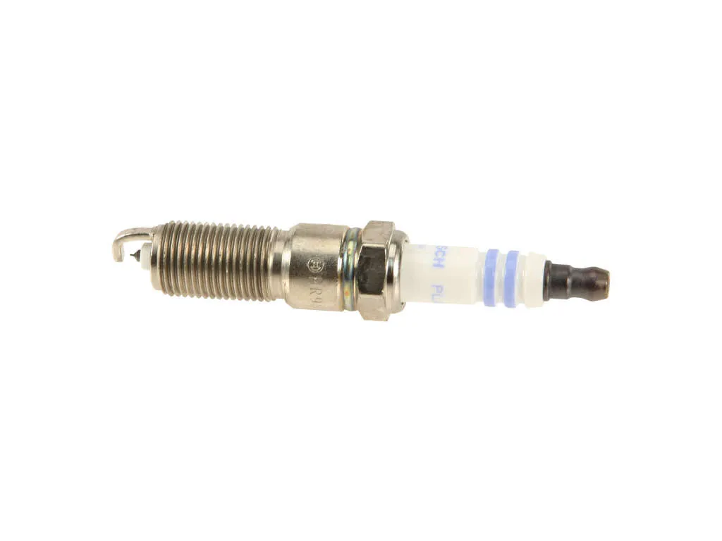 2008 Chrysler PT Cruiser Spark Plug Bosch