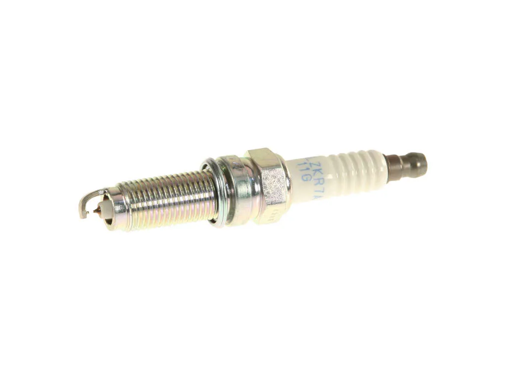 2012 Honda Pilot Spark Plug NGK
