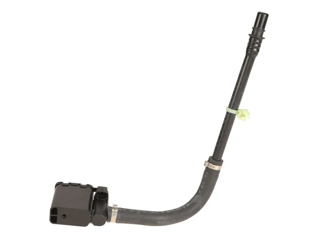 2004 Land Rover Discovery Vapor Canister Vent Solenoid Genuine