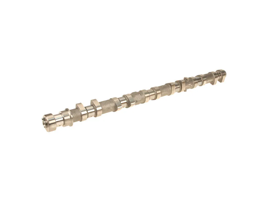 2000 Lexus SC300 Engine Camshaft  - Right Genuine