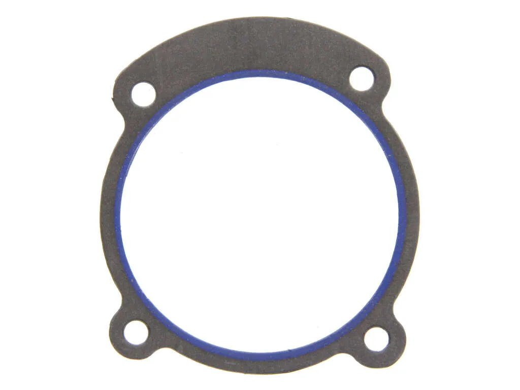 2007 Cadillac STS Fuel Injection Throttle Body Mounting Gasket 6 Cyl 3.6L Fel-Pro