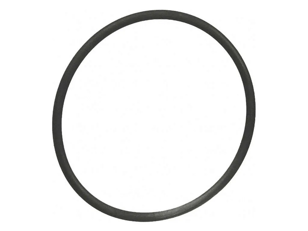 2000 Saturn SC2 Engine Coolant Thermostat Seal Fel-Pro
