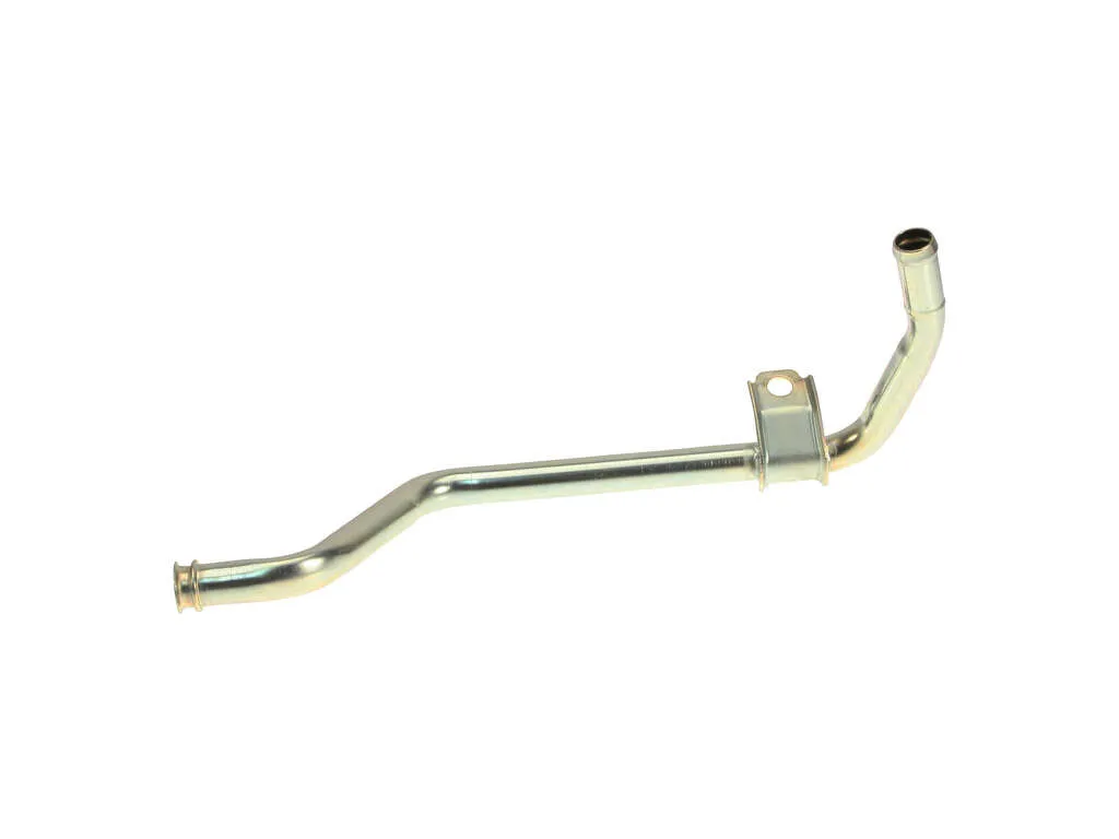 2004 Mazda Miata Engine Coolant Pipe Genuine