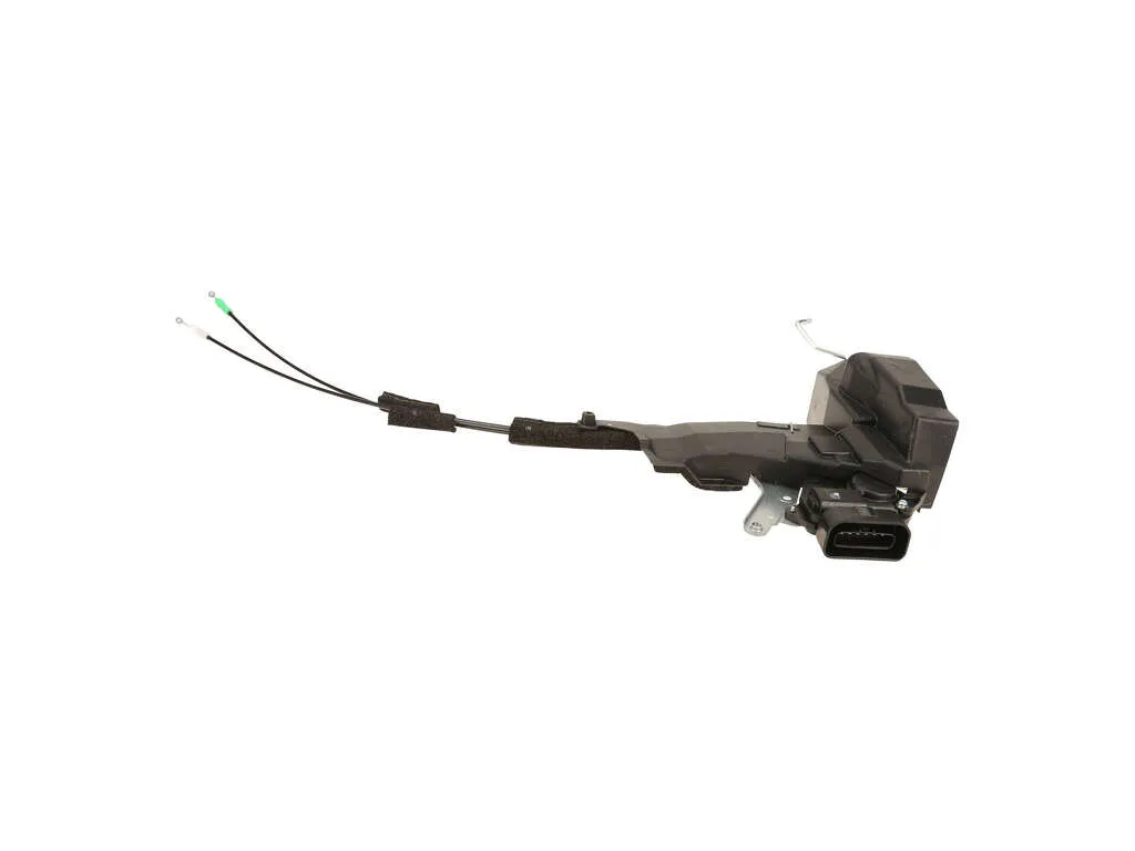2004 Lexus SC430 Door Lock Actuator Motor  - Front Left Aisin