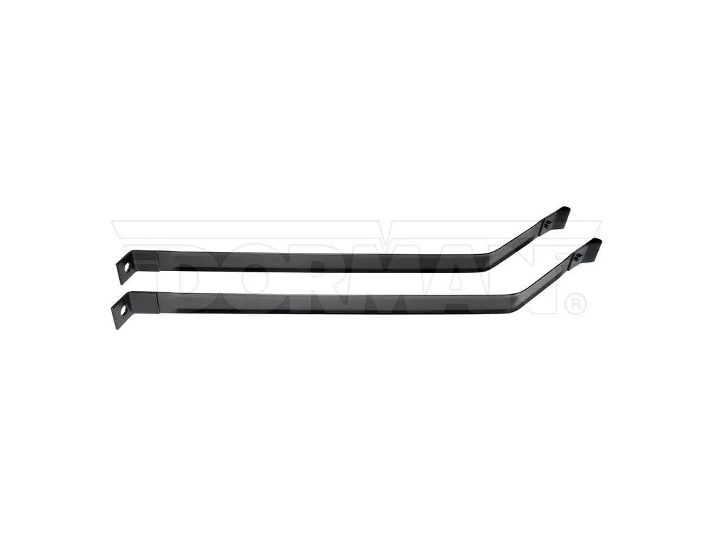 2008 Lincoln Town Car Fuel Tank Strap Dorman